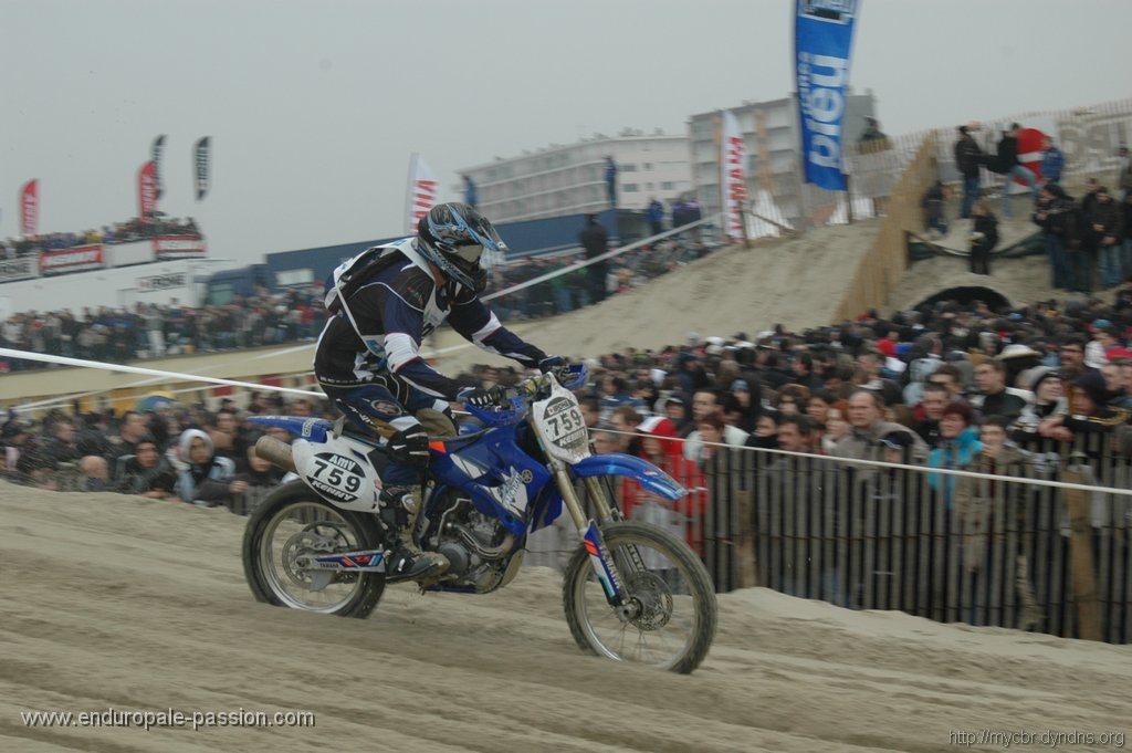 enduropale-2006 (576).jpg